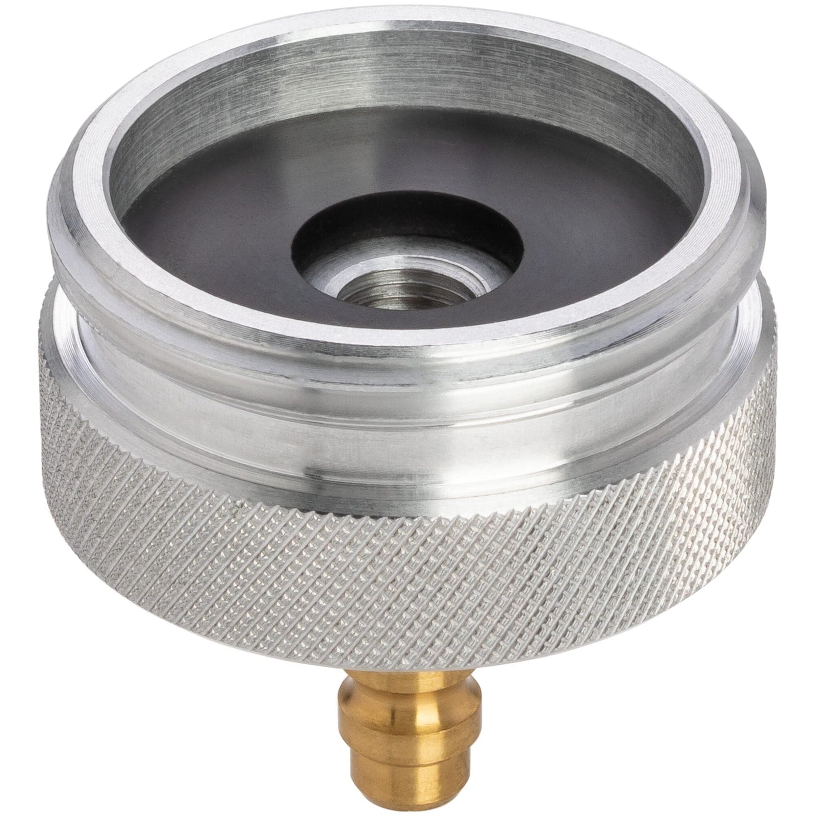 Kühlerpumpe und -adapter - MELTEC GmbH