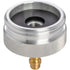 Kühlerpumpe und -adapter - MELTEC GmbH