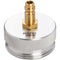 Kühlerpumpe und -adapter - MELTEC GmbH