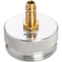 Kühlerpumpe und -adapter - MELTEC GmbH