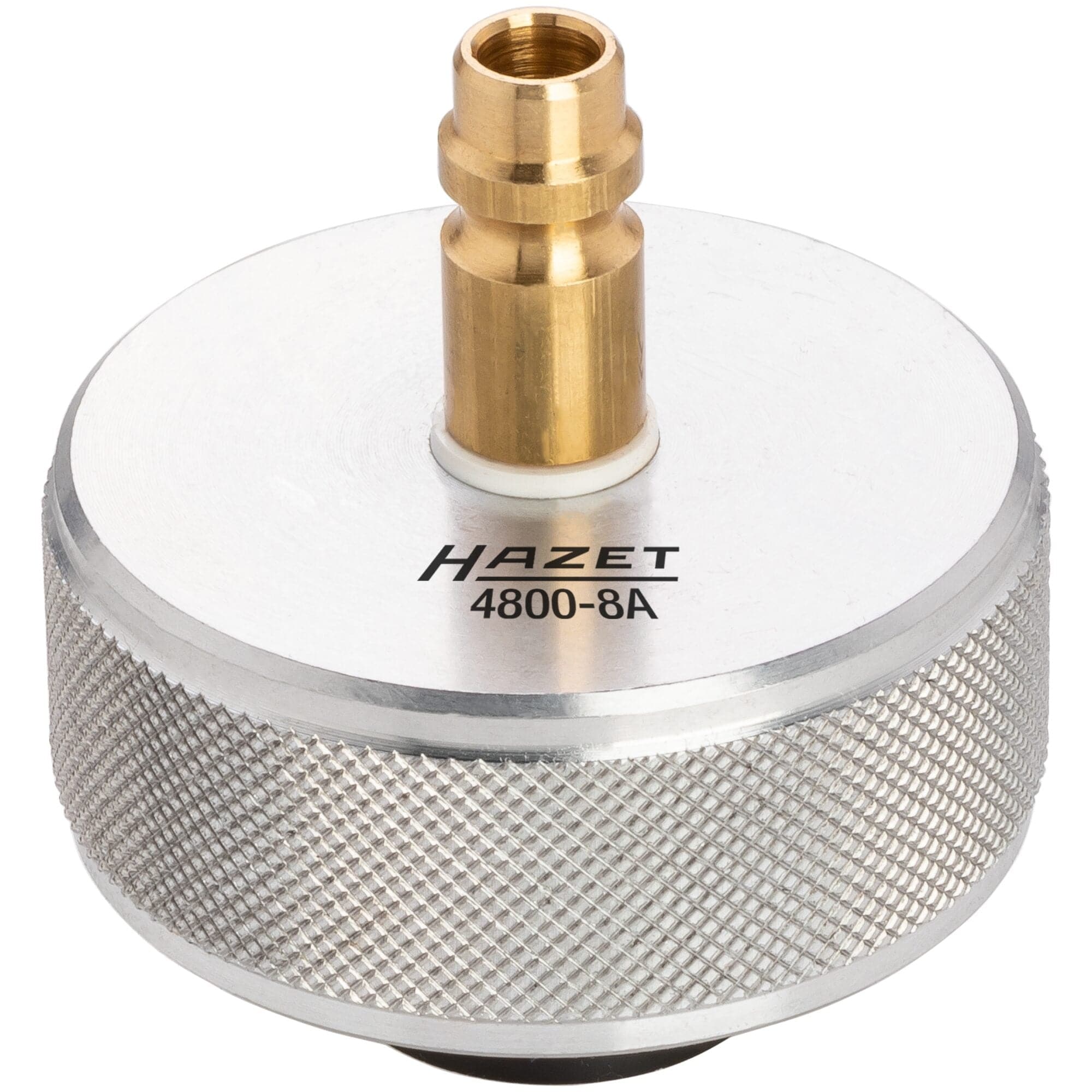 Kühlerpumpe und -adapter - MELTEC GmbH