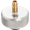 Kühlerpumpe und -adapter - MELTEC GmbH
