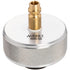 Kühlerpumpe und -adapter - MELTEC GmbH