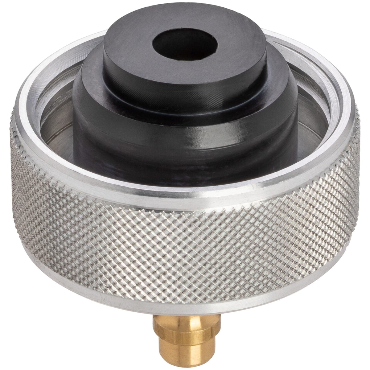 Kühlerpumpe und -adapter - MELTEC GmbH