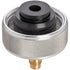 Kühlerpumpe und -adapter - MELTEC GmbH