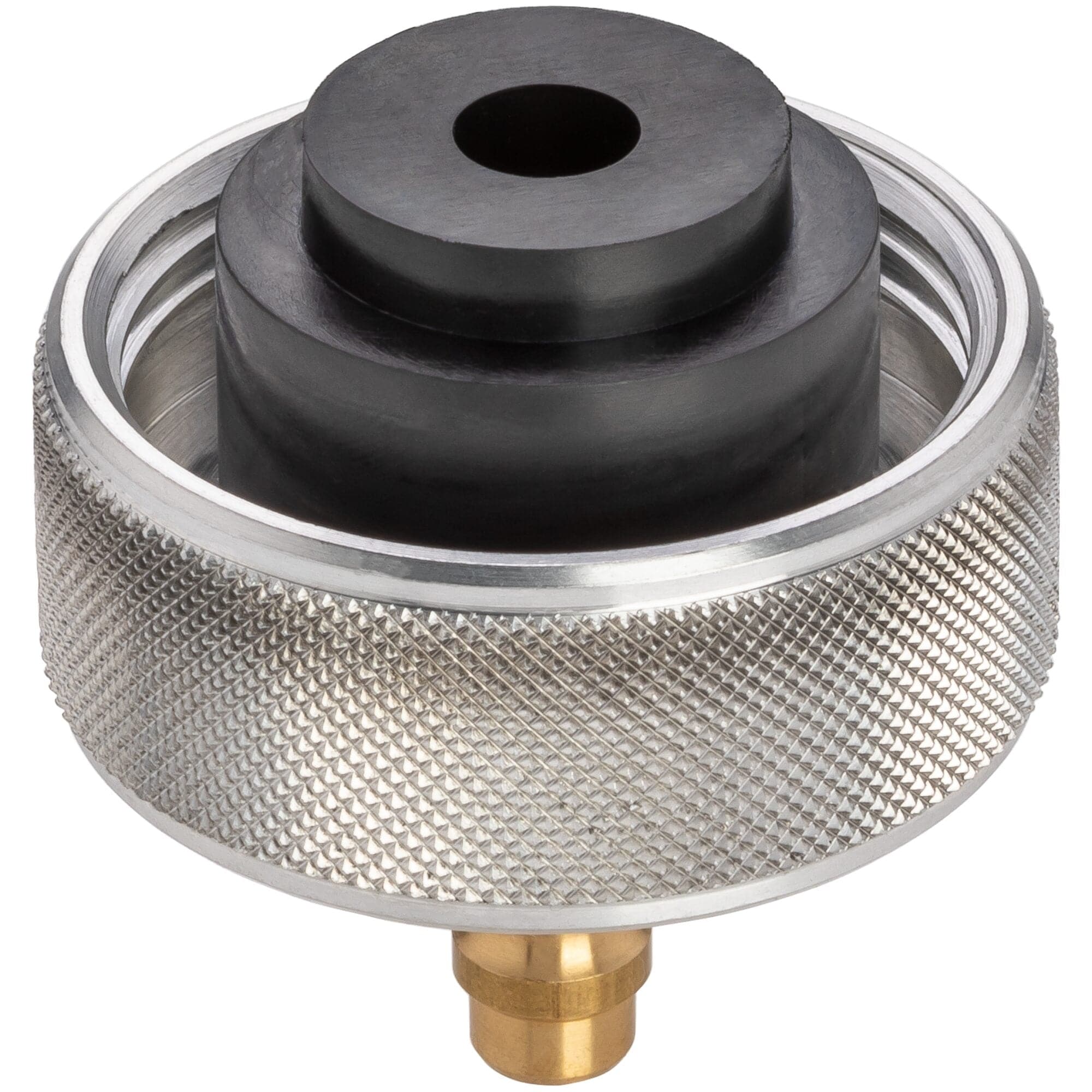 Kühlerpumpe und -adapter - MELTEC GmbH