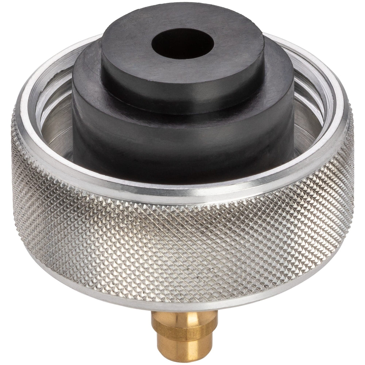 Kühlerpumpe und -adapter - MELTEC GmbH