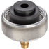 Kühlerpumpe und -adapter - MELTEC GmbH