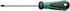 Kreuzschlitzschraubendreher 3K DRALL® Nr. 4830 - MELTEC GmbH