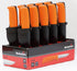 Hultafors Handwerkermesser HVK - MELTEC GmbH