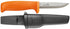 Hultafors Handwerkermesser HVK - MELTEC GmbH