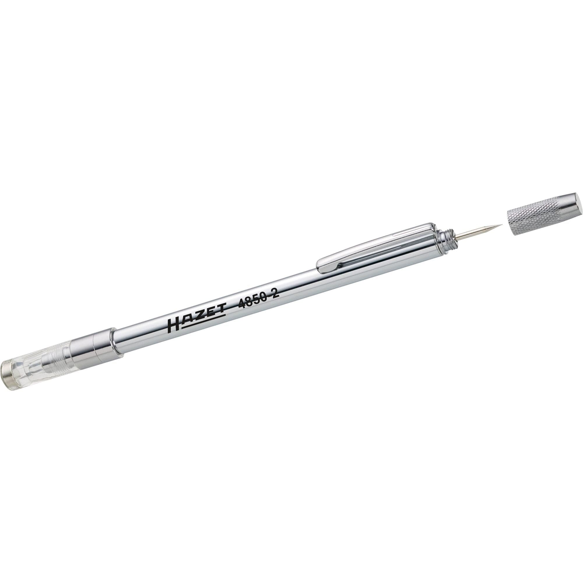 Düseneinsteller-Scheibenwaschanlage682 mm - MELTEC GmbH