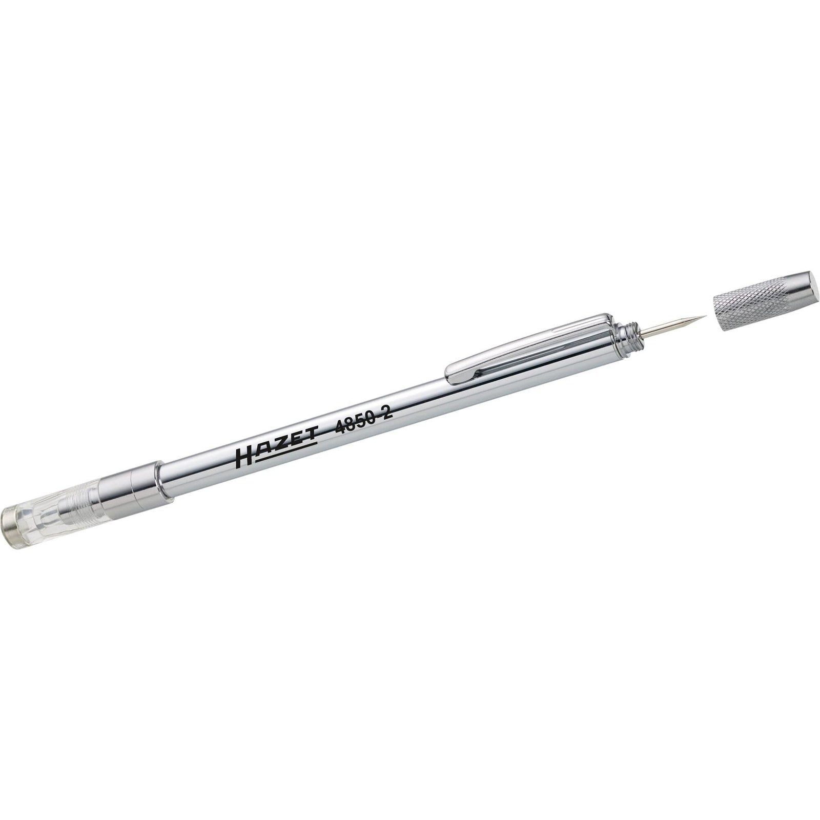 Düseneinsteller-Scheibenwaschanlage682 mm - MELTEC GmbH