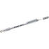 Düseneinsteller-Scheibenwaschanlage682 mm - MELTEC GmbH