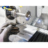 Düseneinsteller-Scheibenwaschanlage682 mm - MELTEC GmbH