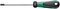 TORX®-Schraubendreher 3K DRALL® Nr. 4856 - MELTEC GmbH