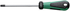 TORX®-Schraubendreher 3K DRALL® Nr. 4856 - MELTEC GmbH