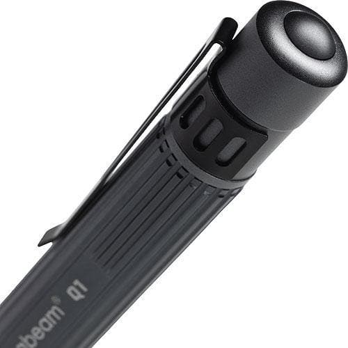 Suprabeam Q1 - MELTEC GmbH