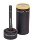 Suprabeam Q1 - MELTEC GmbH