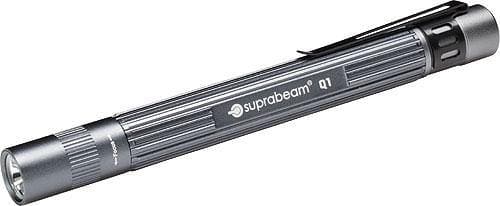Suprabeam Q1 - MELTEC GmbH