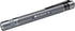 Suprabeam Q1 - MELTEC GmbH