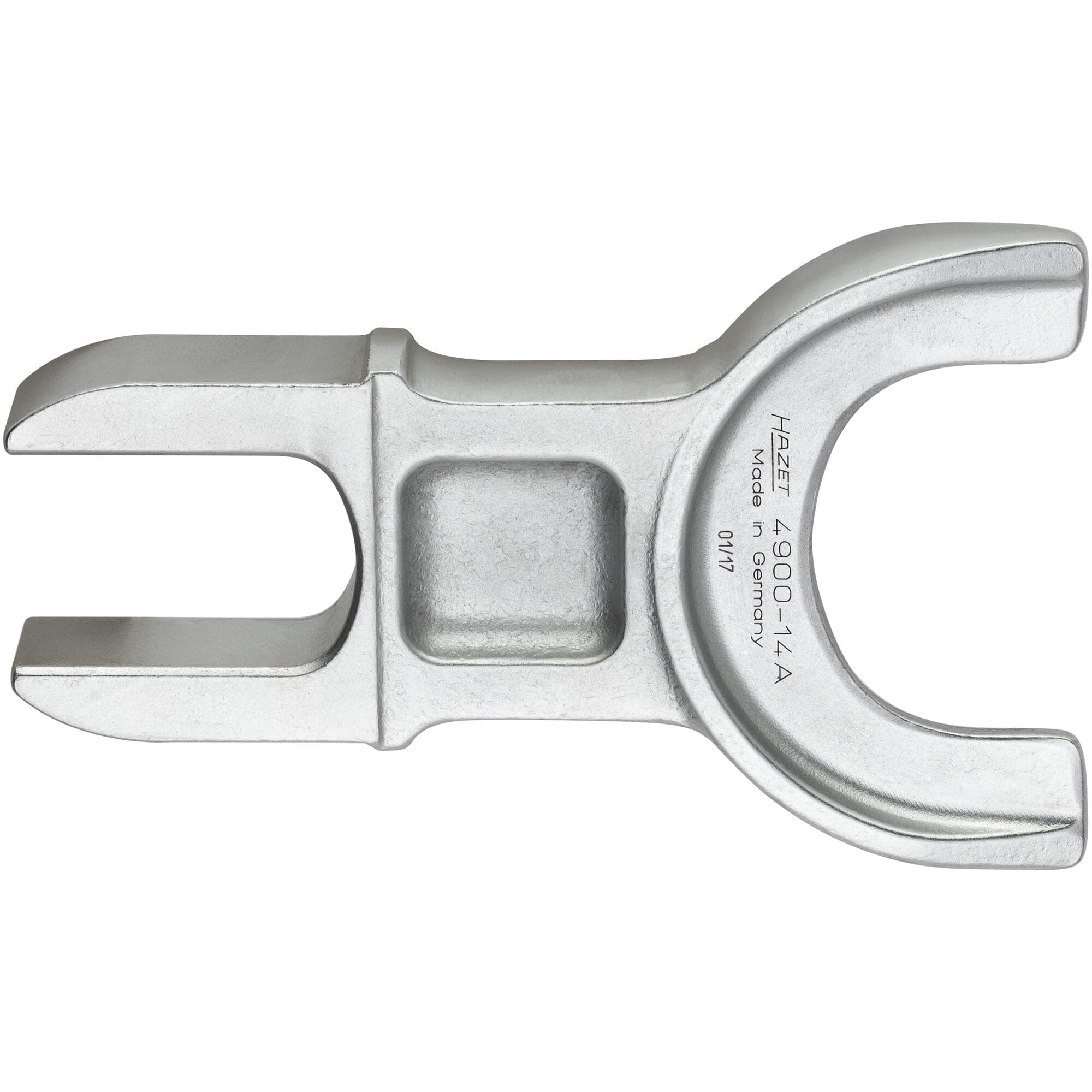 Spannplatte 81 – 114 – MELTEC GmbH