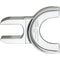 Spannplatte 80.5 – 119.5 - MELTEC GmbH