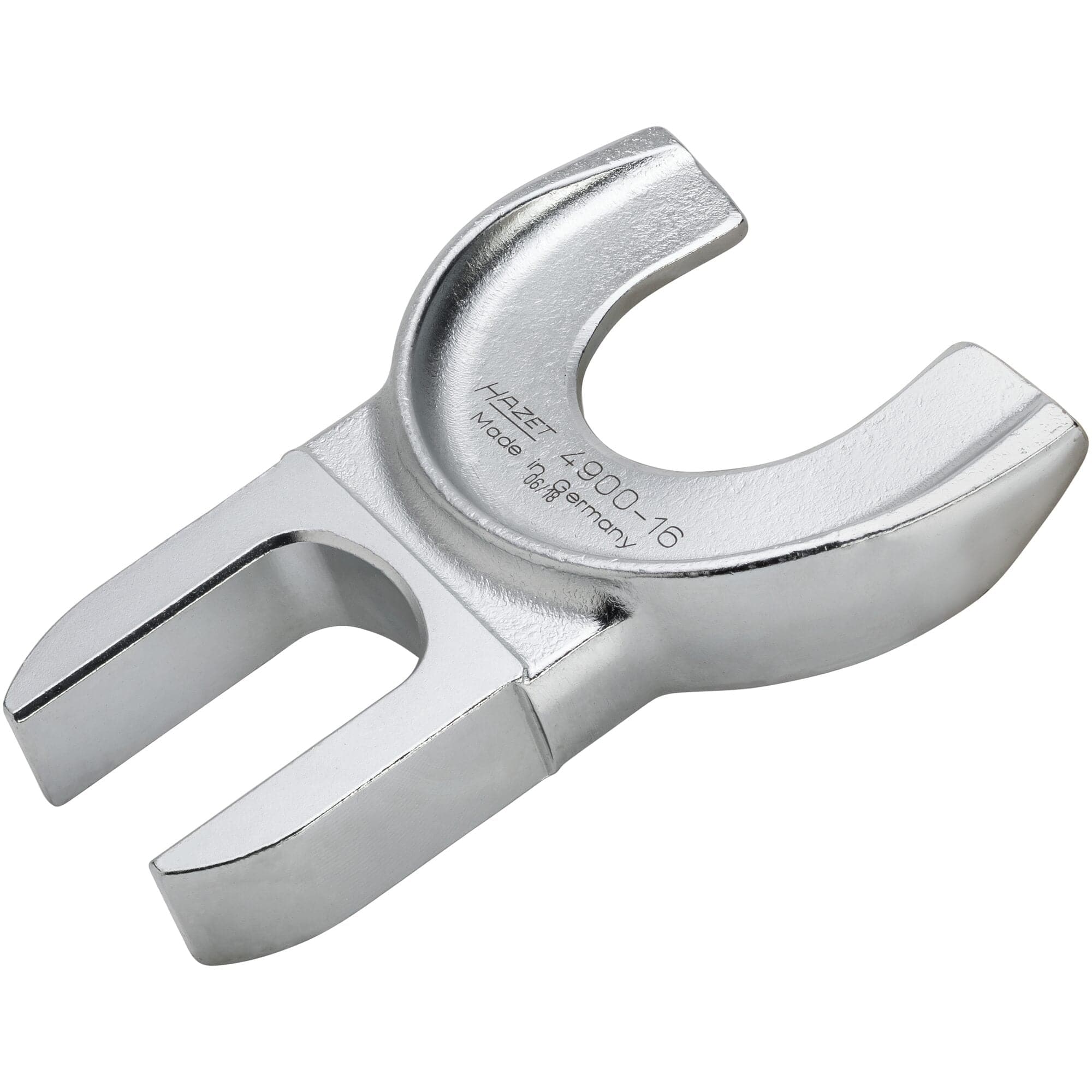 Spannplatte 80.5 – 119.5 - MELTEC GmbH