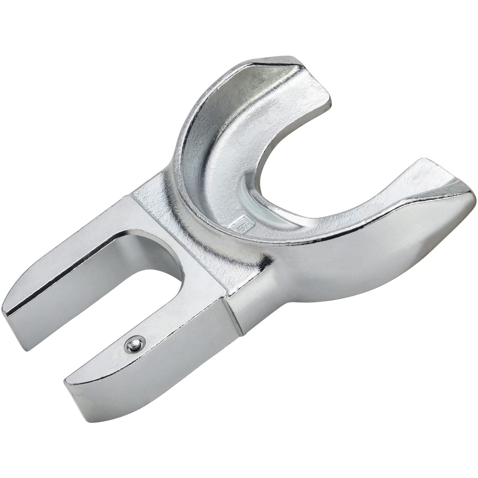 Spannplatte 80.5 – 119.5 - MELTEC GmbH