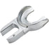 Spannplatte 80.5 – 119.5 - MELTEC GmbH