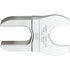 Spannplatte - MELTEC GmbH