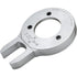 Spannplatte - MELTEC GmbH