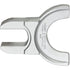 Spannplatte 95 – 130 - MELTEC GmbH