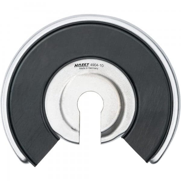 Spannplatte 64 – 115 - MELTEC GmbH