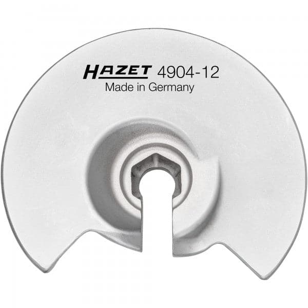 Spannplatte 79.5 – 133 - MELTEC GmbH