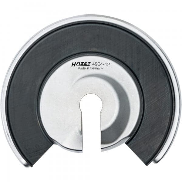 Spannplatte 79.5 – 133 - MELTEC GmbH