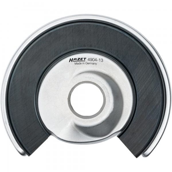 Spannplatte 79.5 – 133 - MELTEC GmbH