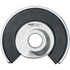 Spannplatte 79.5 – 133 - MELTEC GmbH