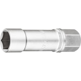 Steckschlüsseleinsatz ∙ Sechskant 17 mm - MELTEC GmbH