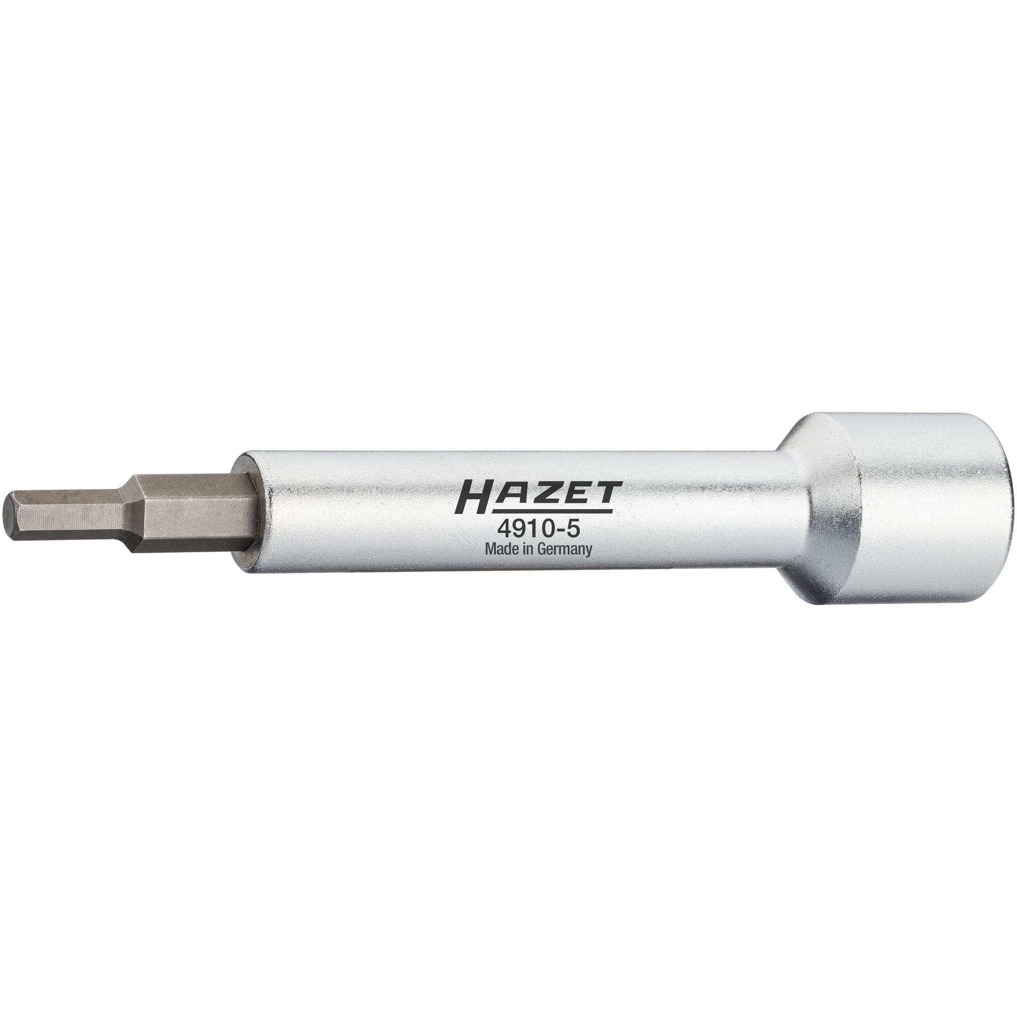Verlängerung Vierkant 12,5 mm (1/2 Zoll) - MELTEC GmbH