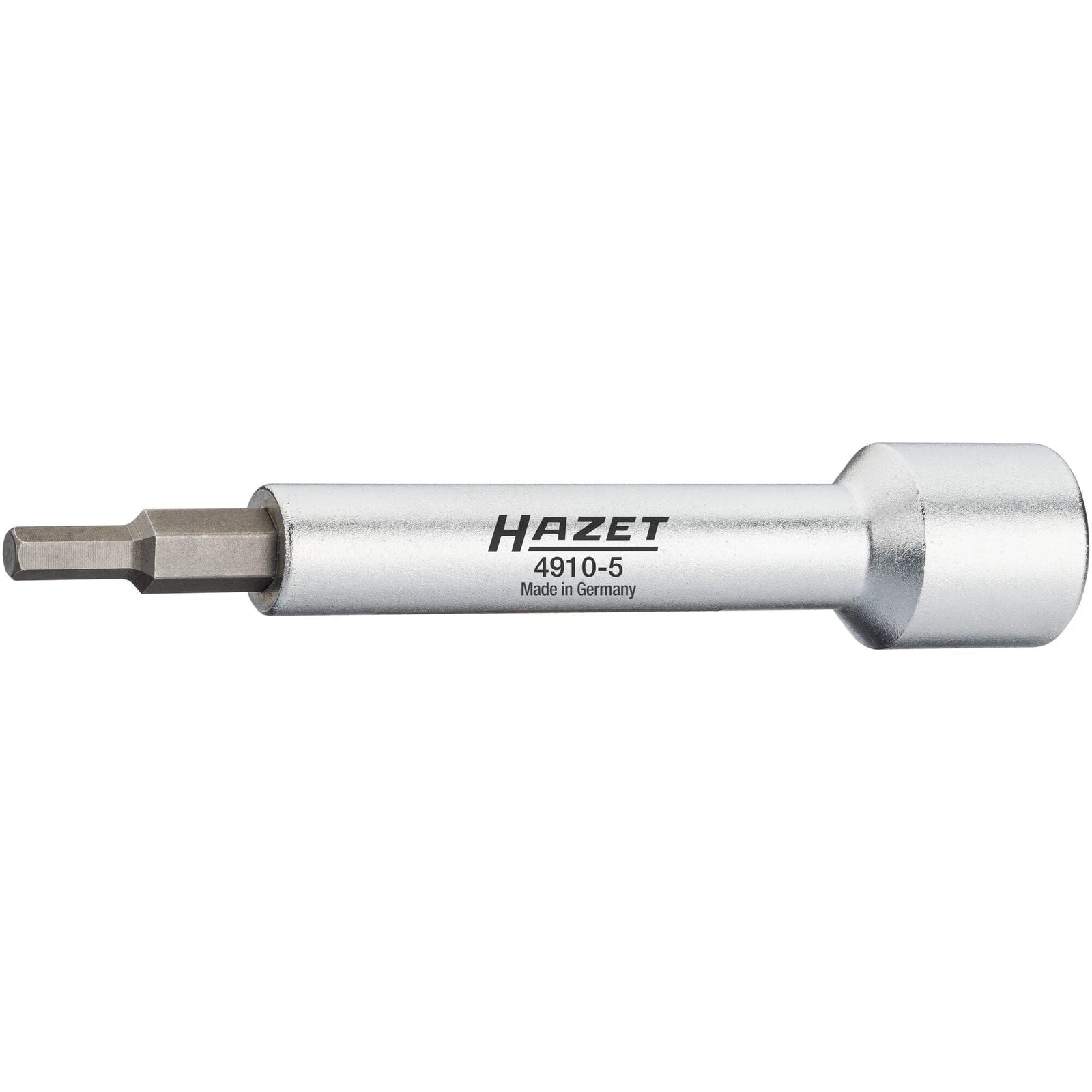 Verlängerung Vierkant 12,5 mm (1/2 Zoll) - MELTEC GmbH
