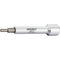 Verlängerung Vierkant 12,5 mm (1/2 Zoll) - MELTEC GmbH