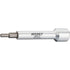 Verlängerung Vierkant 12,5 mm (1/2 Zoll) - MELTEC GmbH
