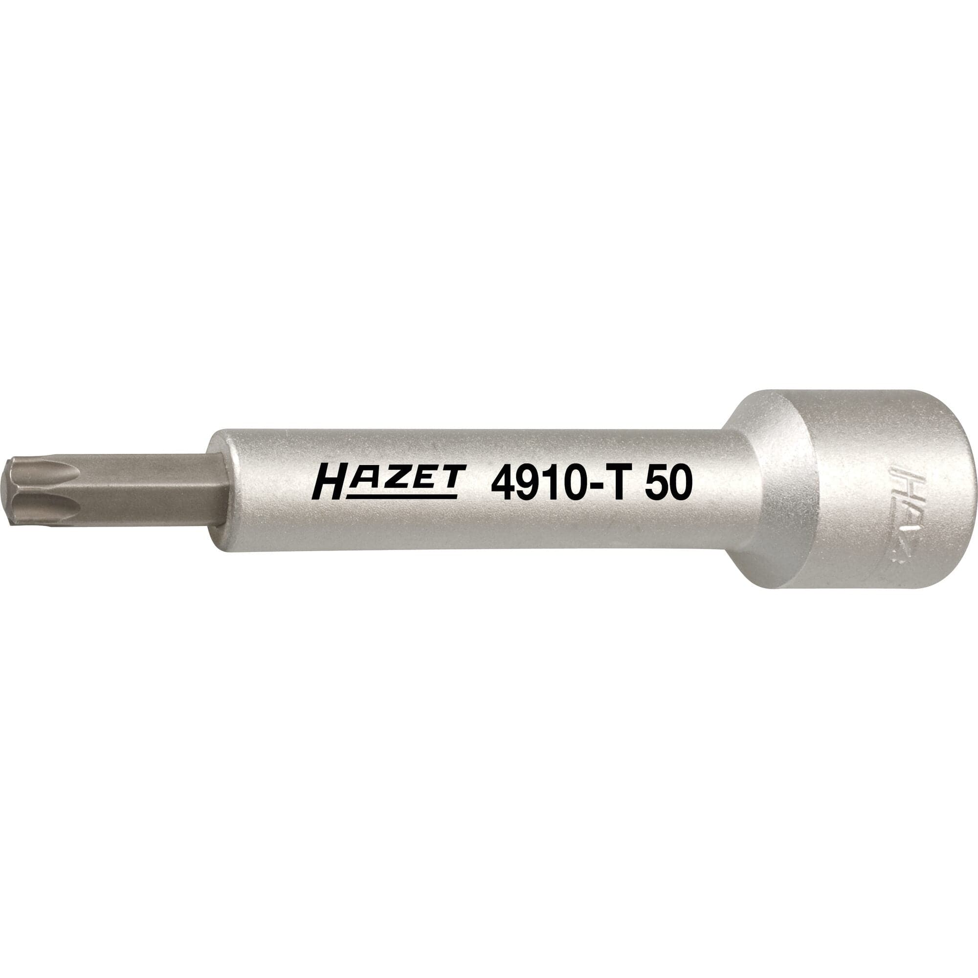 Gegenhalter für Kolbenstange Vierkant 12,5 mm (1/2 Zoll) - MELTEC GmbH
