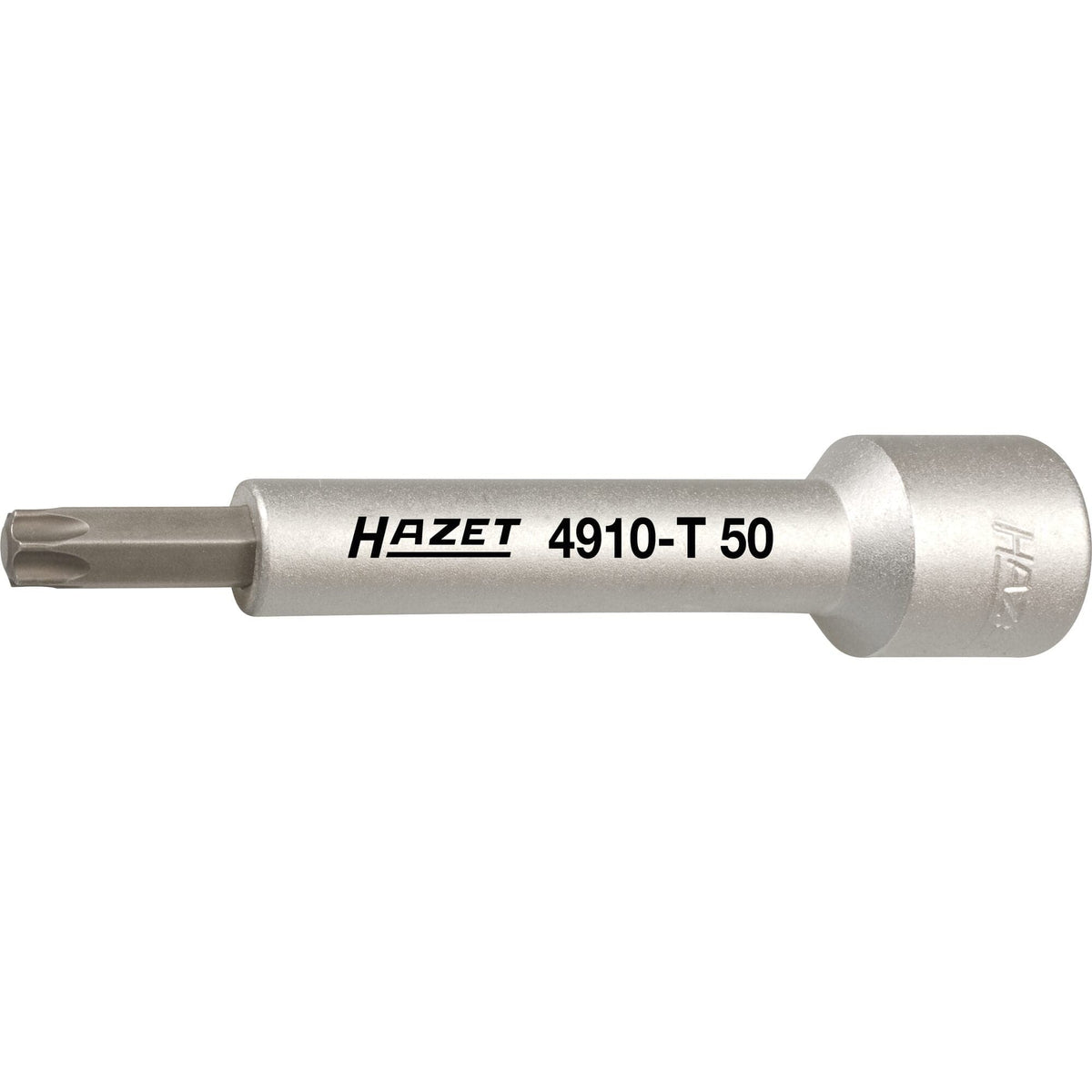 Gegenhalter für Kolbenstange Vierkant 12,5 mm (1/2 Zoll) - MELTEC GmbH