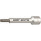 Gegenhalter für Kolbenstange Vierkant 12,5 mm (1/2 Zoll) - MELTEC GmbH