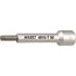 Gegenhalter für Kolbenstange Vierkant 12,5 mm (1/2 Zoll) - MELTEC GmbH
