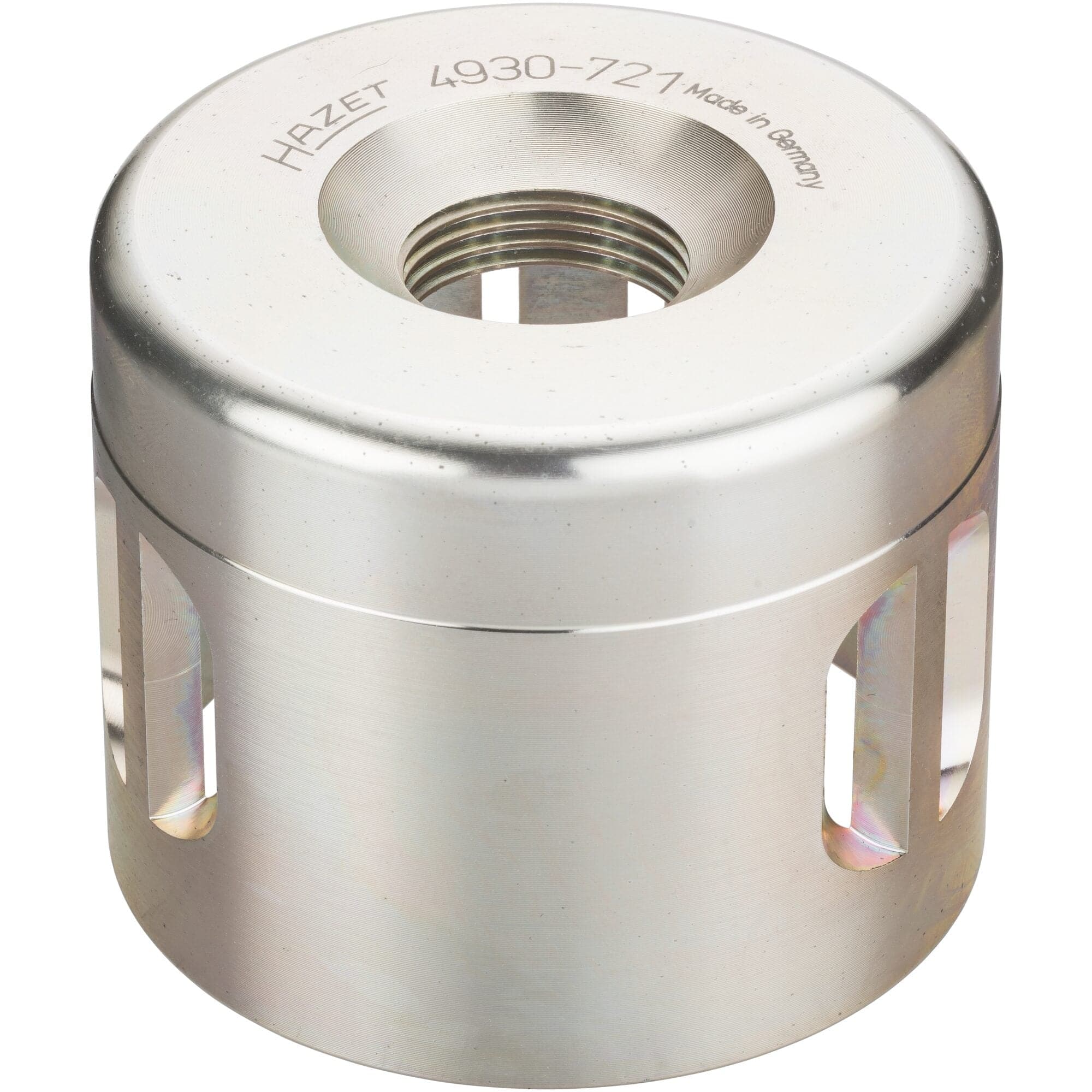 Gehäuse - MELTEC GmbH