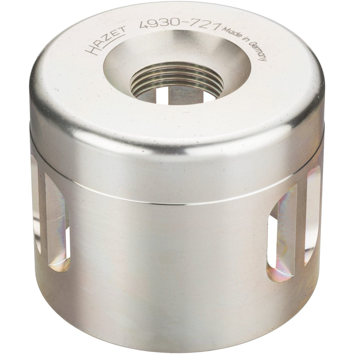 Gehäuse - MELTEC GmbH
