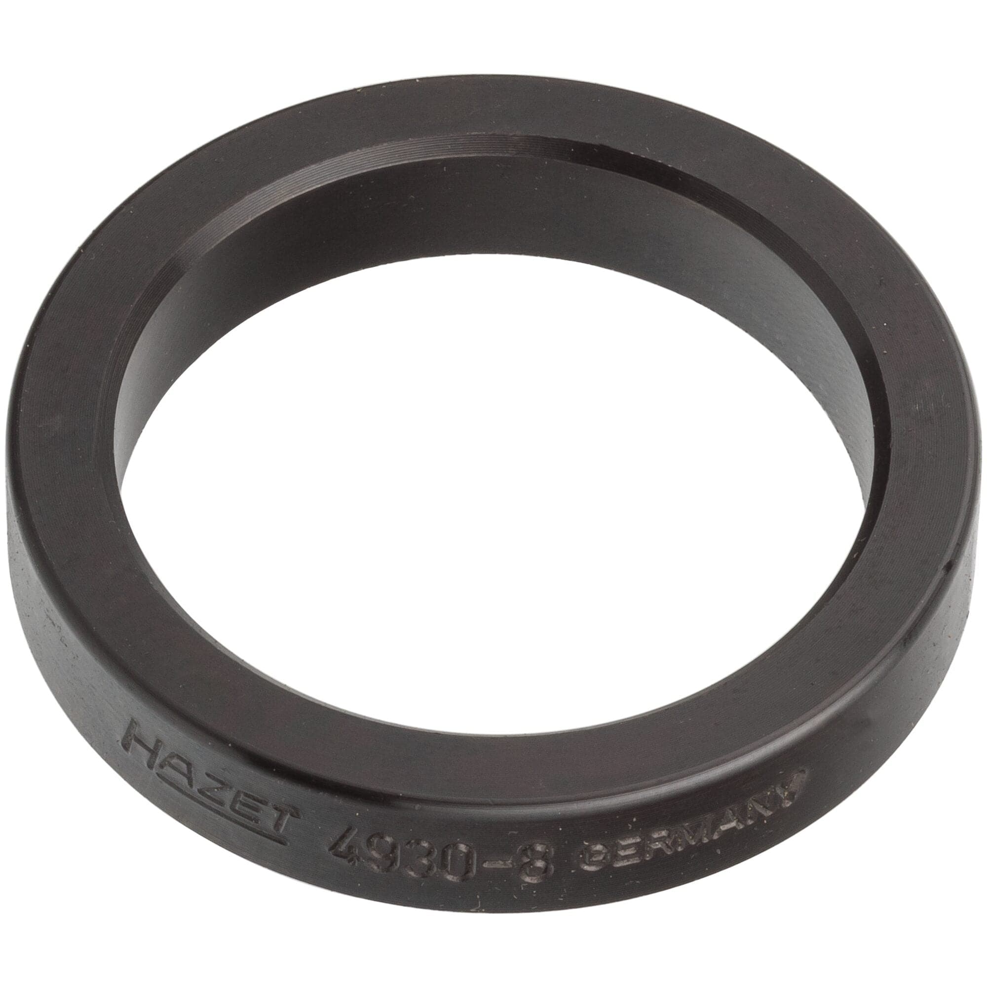 Reduzierring - MELTEC GmbH